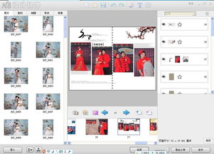 N8設計軟件免費版下載與圖片處理功能解析——計算機系統服務指南
