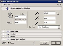 軟件設計與計算機系統服務的融合與演進