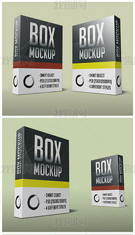 PSD科技軟件 設計模板與素材圖片的全方位指南