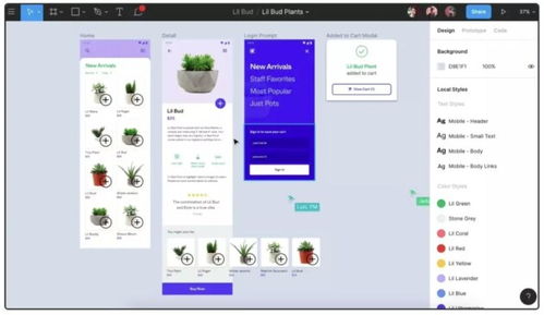 6款團隊協作交付設計軟件推薦 提升計算機系統服務效率的利器