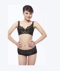 白領(lǐng)麗人內(nèi)衣 舒適與時尚兼?zhèn)涞穆殬I(yè)女性之選