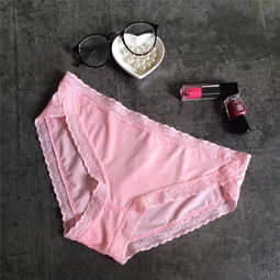 黛維爾內(nèi)衣品牌 產(chǎn)品優(yōu)勢(shì)與加盟店前景分析