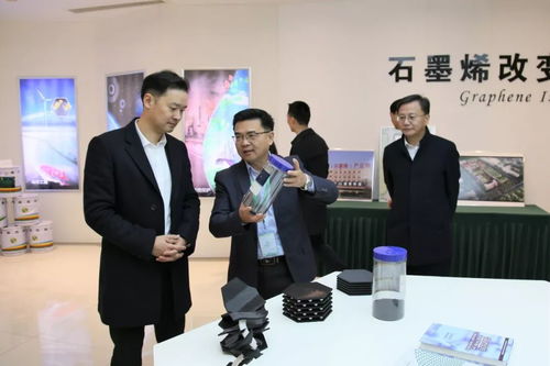 盛悠代市長赴區鎮調研，強調實干爭先推動高質量發展