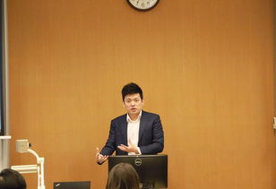 聯(lián)盛新能源集團(tuán)副總裁許涵鋒 拓荒光伏海外市場，需合理謀局方能占據(jù)先機(jī)